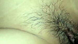 hermanastra colombiana nataly wants your cock anal doggystyle from neighbor