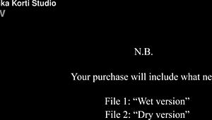Mega Bitch Holy Wood Takes DVP DAP TP from Six Cocks!