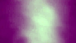 those sexy ebony candid soles got me hooked 👣😍