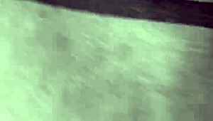 those sexy ebony candid soles got me hooked 👣😍