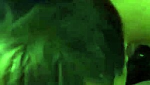 kandy kane the sri lankan housewife slurps cock deep