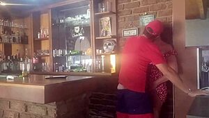 you like watching brunette milf fucked doggystyle ass shaking hard?