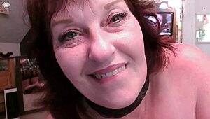 feeling so sexy in black lace dress showing huge tits ass feet and tongue on soft skin