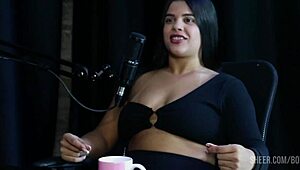 hey check out val mineirinha and bruna carlos in wild bora cast compilations on sheer red