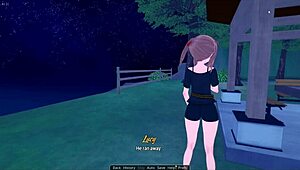 heroes harem guild part 24 komisari fantasy unfolds