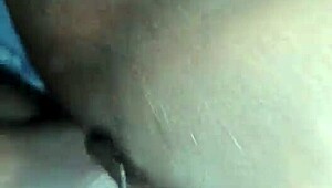 hey watch this amateur couple fuck