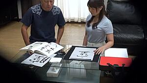 Unlock full Japanese amateurs toy blowjob fucking secrets