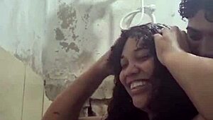 Chubby Stepmom Curves Beg For Your Thick Cock