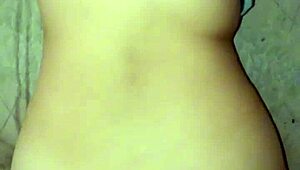 Mexican Swingers Group Hits Gloryhole Prostitute Cabins