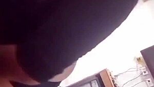 Chubby Stepmom Curves Beg For Your Thick Cock