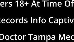 not so free health care sheila daniels latex nurse humiliation