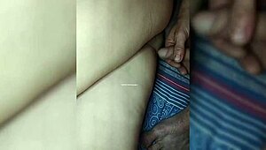 hey hubby’s brother shoved his huge cock down my throat last night... yummy! 💋🍆