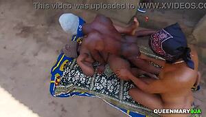 wild sex festival orgy with skinny teens and fat cocks