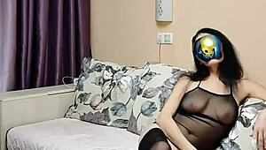 wow our wedding night cowgirl rides feel so elegantly passionate 😍💋