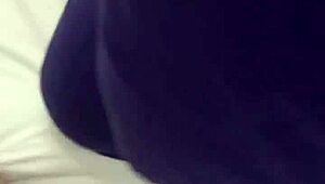 pinay massage therapist in dubai delivers wet pussy extra services