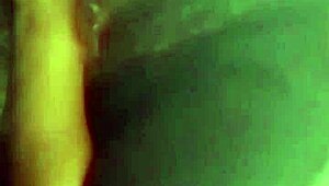 Chubby Stepmom Curves Beg For Your Thick Cock