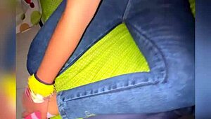 Innocent little stepsis turns slutty in bed for first fuck