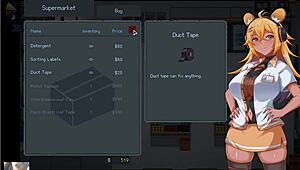 Studiouwu Update 145 Gravur June 19 2024 Recording