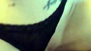 super horny italian milf fucks and sucks tons of cocks in epic homemade compilation