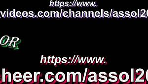 mature hot milf blonde and young sexy brunette student kiss passionately stripping lingerie in taboo kitchen roleplay