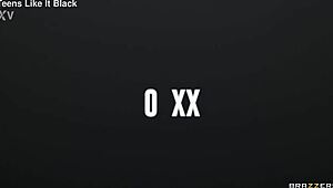 ana foxxx want impregnation vacation creampie poolside doggystyle?