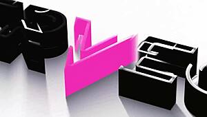 petite blonde sky angel squirts huge on massive cock