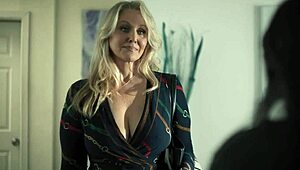 Lulu Chu Feeds on Apollo Banks Huge Cock