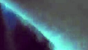 Geile Strumpfhosenstute Wird Gefingert Und Vollgespritzt