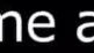 girl lifts short skirt outdoors flashing full back panties for voyeur tease