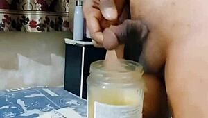 Sissy Shemale Dominated