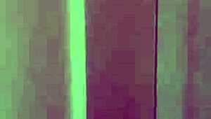 ugh lyra lockhart my hairy pussy and ass got wrecked so good by alex legend