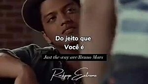 these natural venezuelan tits look so real 😍🍈✨