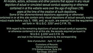 hershey teases jane in steamy tranny on tranny action