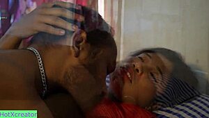 tantrik tricks village wife big dick pounding 😈🔥