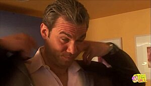 you watch busty blonde brunette lesbians lick and toy in vr