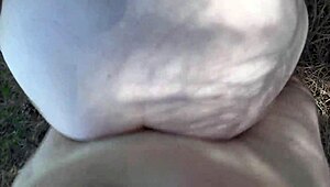 Celestina Blooms Bred Raw and Filled in Nature Wildly