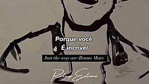 these natural venezuelan tits look so real 😍🍈✨