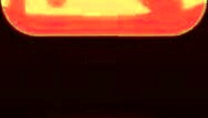 Anal Queen Nami One Piece Cosplay Farting Prolapse Anal Masturbation!