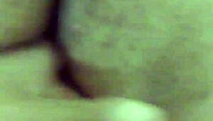 i love fucking this bbw brown skin latina tranny bareback raw so deep