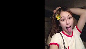 i'm a real virgin fumbling my first cock touches ugh