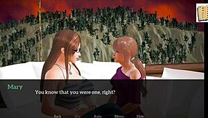 My New Family 93 Teen Milf Game