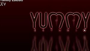 whoa sexy brazilian victoria dias anal fisting puking on lykos lobos huge cock!! 🔥🍆💦