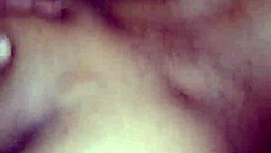 Big dick stretches that tight pussy wide open