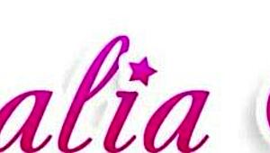 Tasha Reign Pounds Tight Anus Relentlessly