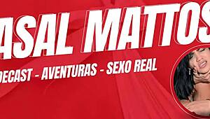 eu fui boazinha o ano todo pra levar pau no cu no natal?