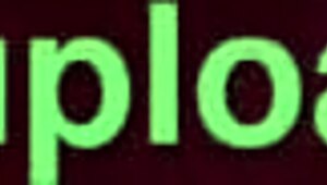 i can't stop watching artemisia love's huge italian tits bounce in solo play