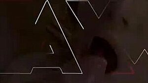 Japanese driver chokes on boss cock intensely