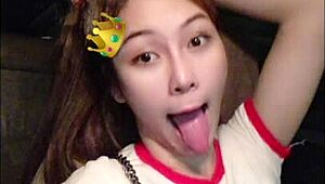 i'm a real virgin fumbling my first cock touches ugh