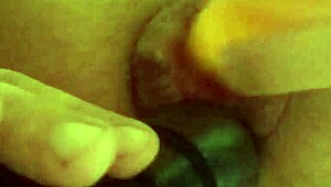 my big anal lips sucked into vacuum while i jerk off prolapse