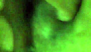 i love fucking this bbw brown skin latina tranny bareback raw so deep